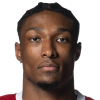David McCormack