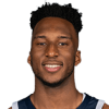 Josh Okogie