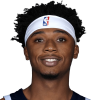 Ashton Hagans
