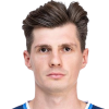 Sergey Rasskazov