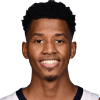 Jarrett Culver