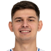 Daniel Posashkov