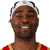 Kelan Martin