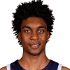 Jaden McDaniels