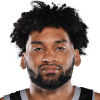 Jordan Murphy