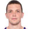 Yuriy Mityuk