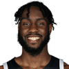 Jaylen Nowell