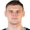 Ilya Karpenkov