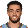 Tyus Jones