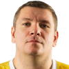 Vladimir Lidyaev