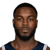 Jared Terrell