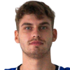 Kirill Esipov