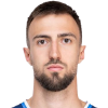 Nikita Remizov