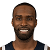 Shabazz Muhammad