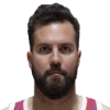 Miroslav Raduljica