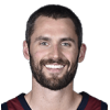 Kevin Love