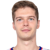 Pavel Novikov