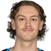 Luke Travers
