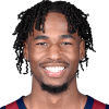 RJ Nembhard Jr.