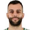 Ivan Gavrilovic