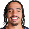 Ryan Nembhard