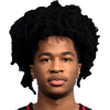 Sharife Cooper