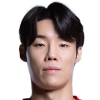 Jung Joon-Won