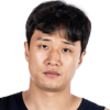 Ung Heo