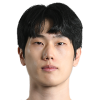 Choi Seung-Wook
