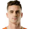 Nathan Reuvers