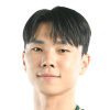 Lee Young-Woo