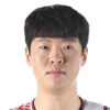 Kim Cheol-Uk