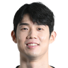 Kim Young-Hoon