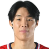 Jeong Jun-Won
