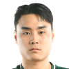 Kim Hoon