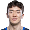 Park Chan-Hee