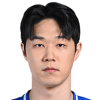 Yoon Sung-Won