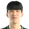 Su Seo-Min