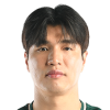 Kim Jong-Kyu