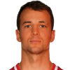 Kevin Pangos