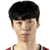 Lee Jae-Do