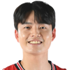 Park Jae-Han