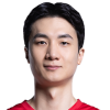 Byung-Jun Bae