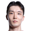 Kim Jun-Hyung