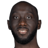 Tacko Fall