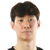 Han Hee-Won