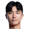 Park Ji-Hoon