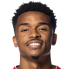 Jaylen Hands