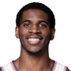 Damyean Dotson