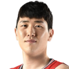 Kim Jun-Yl